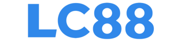 Logo chính thức của LC88102